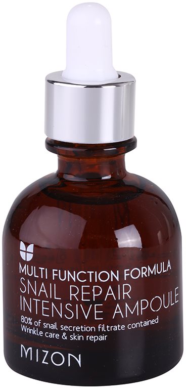 Mizon Multi Function Formula regenerační sérum proti vráskám