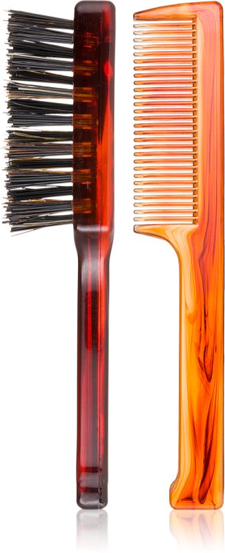 Mondial Brush kozmetični set I.