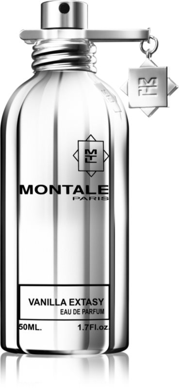 Montale Vanilla Extasy parfémovaná voda pro ženy 50 ml