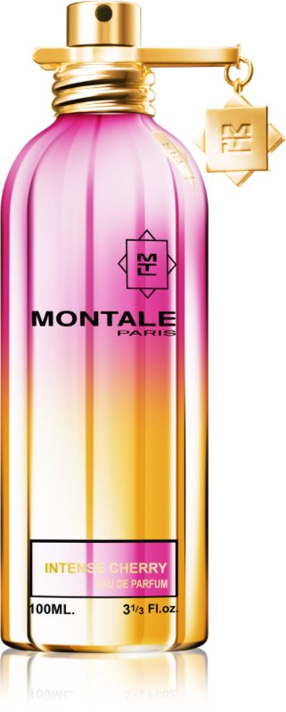 Montale Intense Cherry woda perfumowana unisex 100 ml