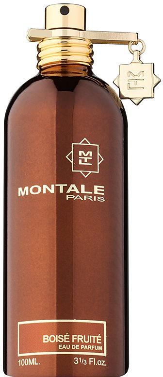 Montale Boise Fruite Parfumovaná voda tester unisex 100 ml
