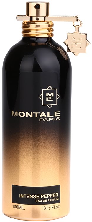 Montale Intense Pepper parfémovaná voda tester unisex 100 ml