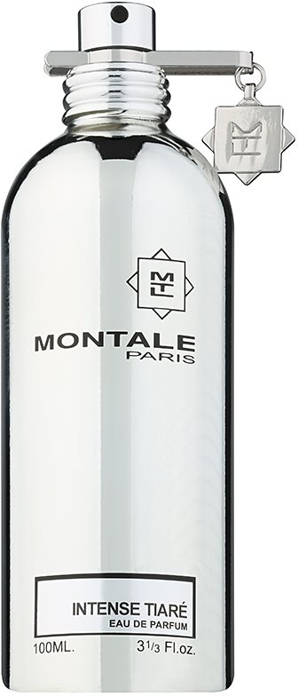 Montale Intense Tiare Parfumovaná voda tester unisex 100 ml