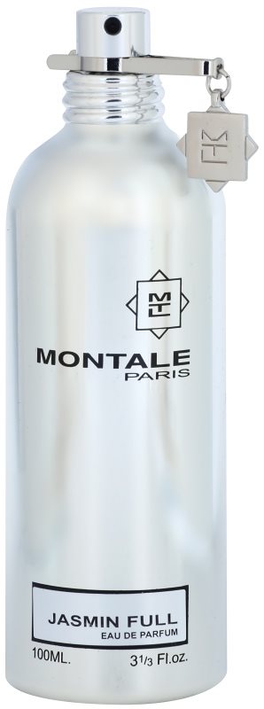 Montale Jasmin Full парфюмна вода тестер унисекс 100 мл.