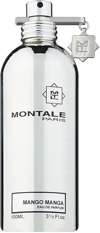 Montale Mango Manga parfémovaná voda tester unisex 100 ml