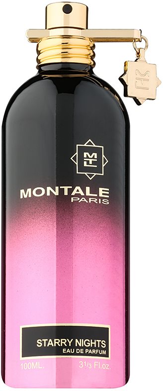 Montale Starry Nights parfémovaná voda tester unisex 100 ml
