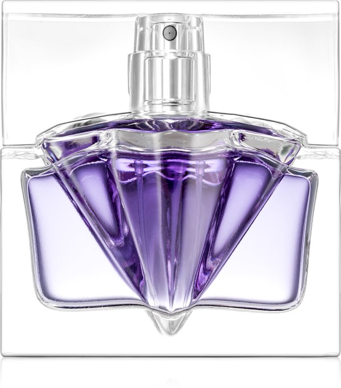 Montblanc Femme de Montblanc woda toaletowa dla kobiet 50 ml