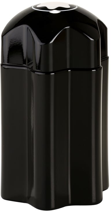 Montblanc Emblem eau de toilette para hombre 100 ml