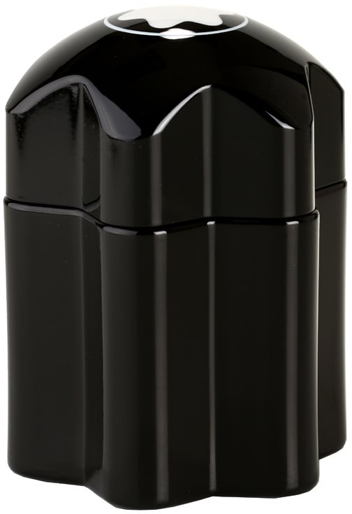 Montblanc Emblem toaletná voda pre mužov 60 ml
