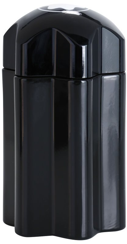 Montblanc Emblem woda toaletowa tester dla mężczyzn 100 ml