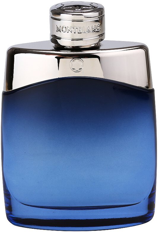 Montblanc Legend Special Edition 2014 woda toaletowa dla mężczyzn 100 ml