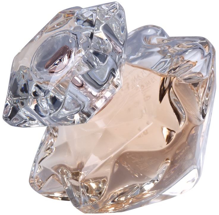 Montblanc Lady Emblem Eau de Parfum voor Vrouwen 75 ml