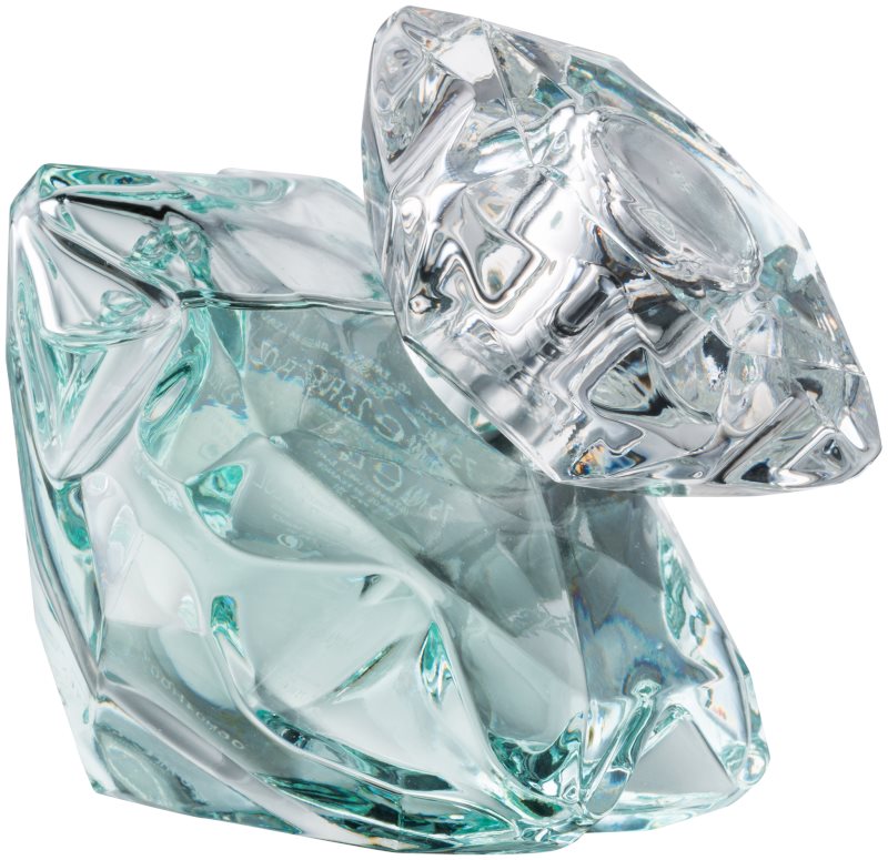 Montblanc Lady Emblem L’Eau туалетна вода для жінок 75 мл