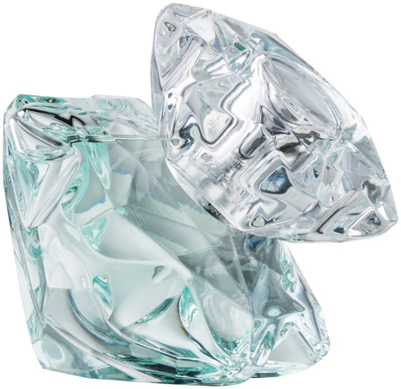 Montblanc Lady Emblem L’Eau туалетна вода для жінок 50 мл