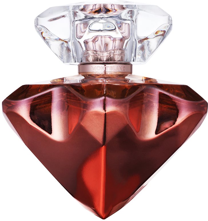 Montblanc Lady Emblem Elixir Eau de Parfum para mulheres 75 ml