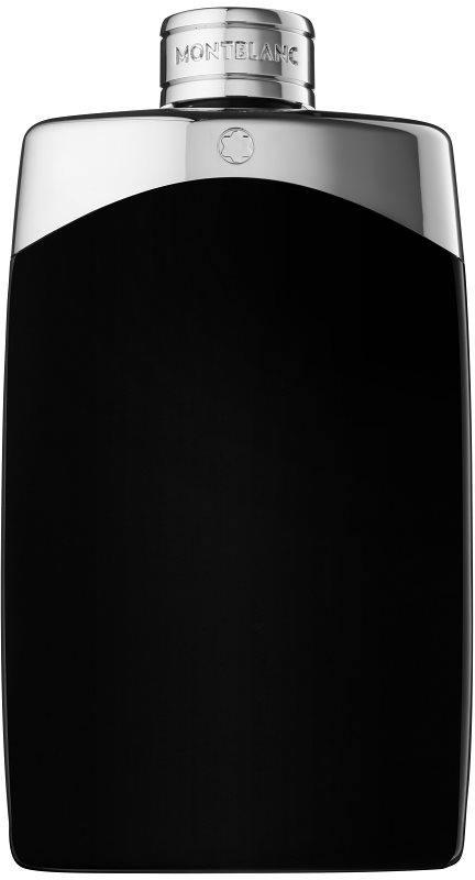 Montblanc Legend toaletná voda pre mužov 200 ml