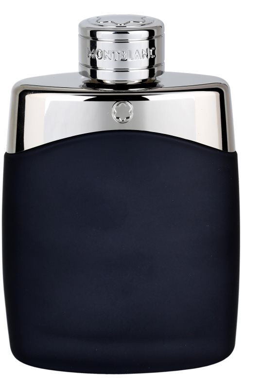 Montblanc Legend Aftershave lotion voor Mannen 100 ml