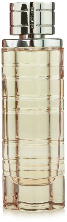 Montblanc Legend Pour Femme woda perfumowana dla kobiet 75 ml