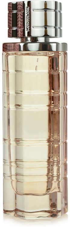 Montblanc Legend Pour Femme parfémovaná voda pro ženy 50 ml