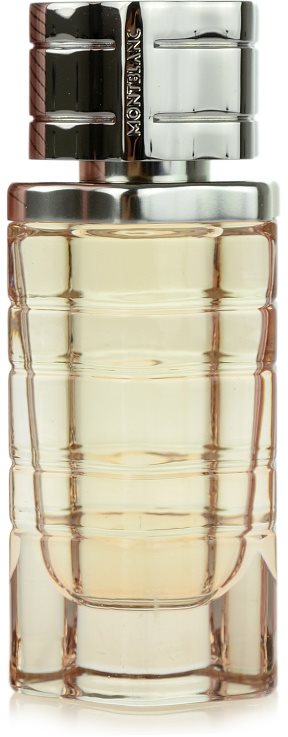 Montblanc Legend Pour Femme woda perfumowana dla kobiet 30 ml