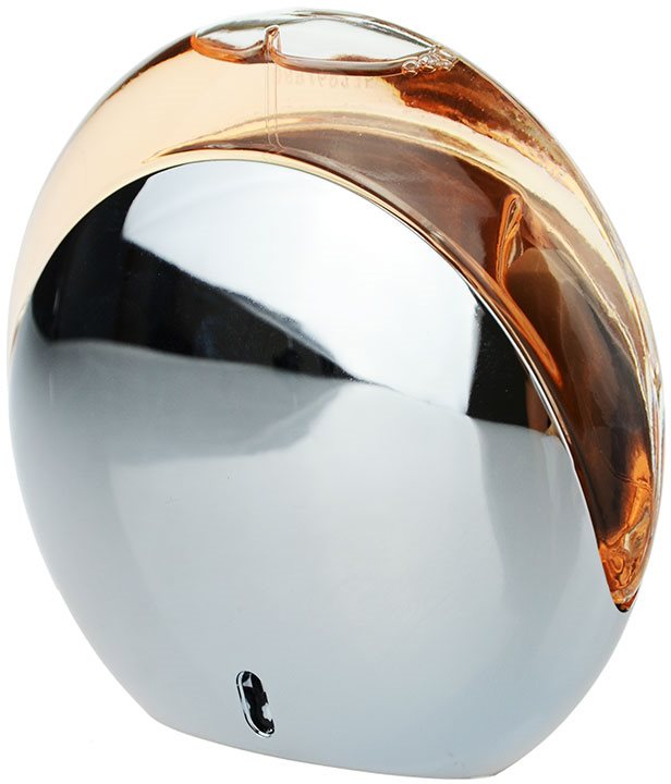 Montblanc Presence d’une Femme woda toaletowa tester dla kobiet 75 ml