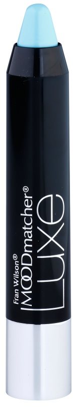 MOODmatcher Luxe cores personalizadas para os lábios