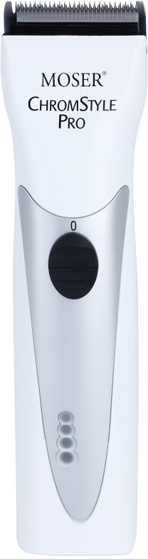 Moser Pro Type 1871-0072 appareil professionnel pour cheveux