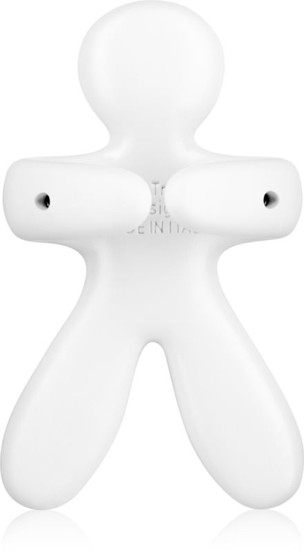 Mr & Mrs Fragrance Ercole White Lilly parfum de linge