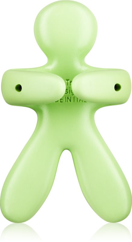 Mr & Mrs Fragrance Ercole Sparkling Fruits parfum de linge
