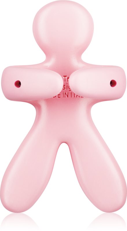 Mr & Mrs Fragrance Ercole Iris Fiorentino parfum pentru dulap