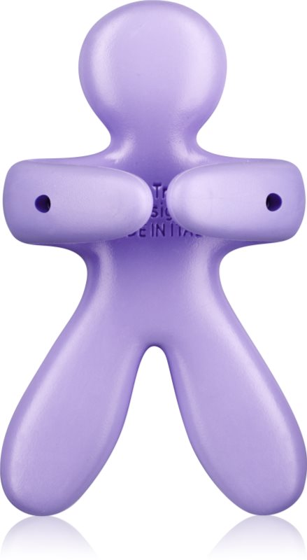 Mr & Mrs Fragrance Ercole Lavender mirisi za rublje