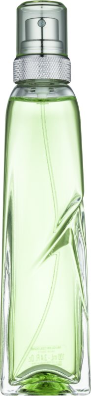 Mugler Cologne woda toaletowa unisex 100 ml