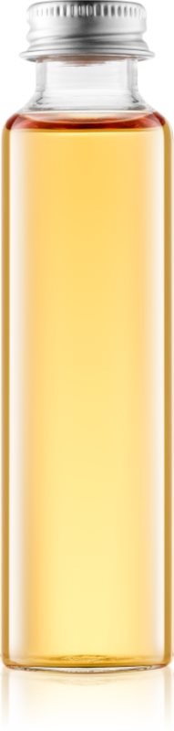 Mugler Angel Muse eau de parfum pentru femei 50 ml rezerva