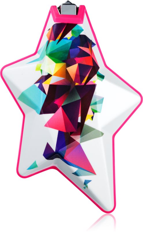 Mugler Angel Arty 2017 парфюмна вода за жени 25 мл.