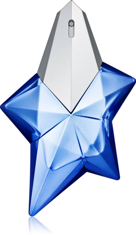 Mugler Angel Eau Sucrée 2017 eau de toilette per donna 50 ml