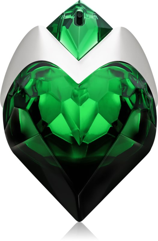 Mugler Aura Eau de Parfum für Damen 90 ml