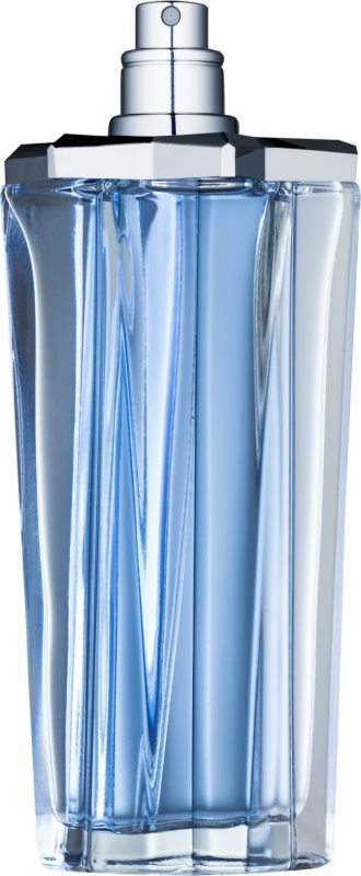 Mugler Angel woda perfumowana tester dla kobiet 100 ml napełnialny