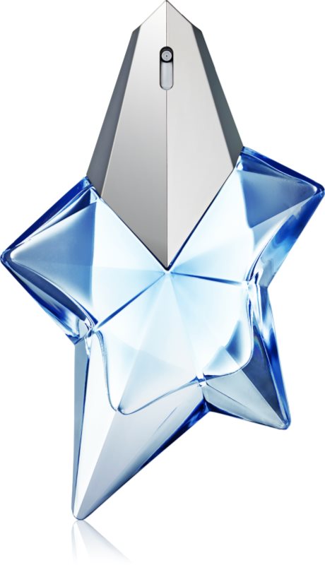 Mugler Angel eau de parfum nőknek 50 ml