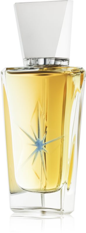 Mugler Eau de Star toaletní voda pro ženy 50 ml