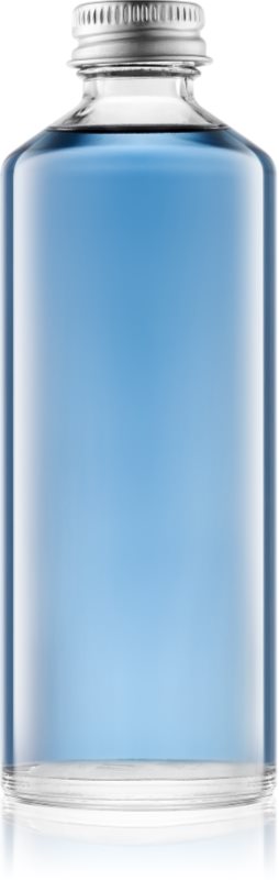 Mugler Angel eau de parfum pentru femei 100 ml rezerva