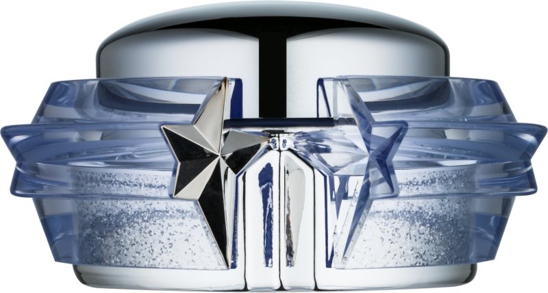 Mugler Angel krem do ciała dla kobiet 200 ml