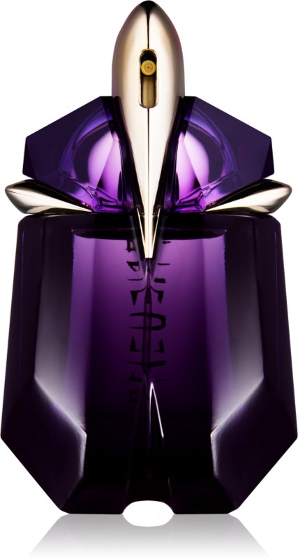 Mugler Alien Eau de Parfum für Damen 30 ml