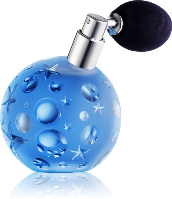 Mugler Angel Etoile Des Reves eau de parfum pentru femei 100 ml