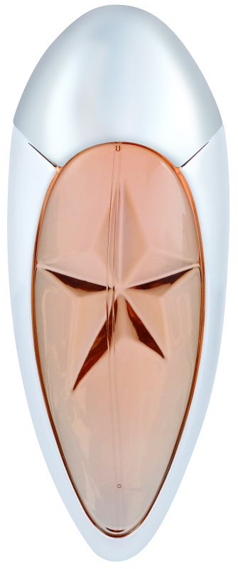 Mugler Angel Muse eau de parfum nőknek 50 ml