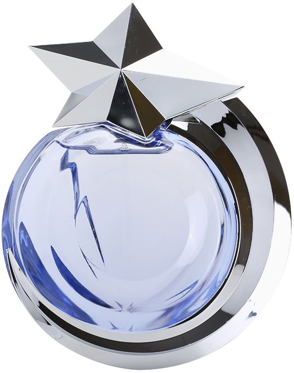Mugler Angel woda toaletowa dla kobiet 80 ml