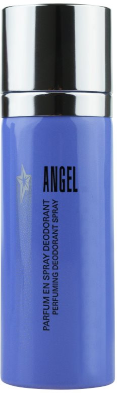 Mugler Angel dezodorant w sprayu dla kobiet 100 ml