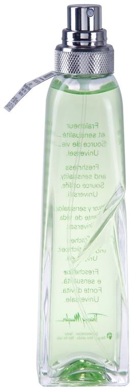 Mugler Cologne woda toaletowa tester unisex 100 ml