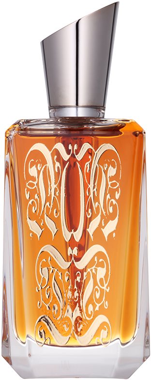 Mugler Mirror Mirror Collection Miroir Des Majestés Eau de Parfum voor Vrouwen 50 ml