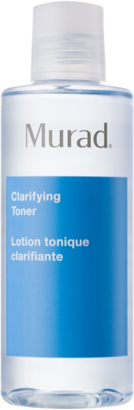 Murad Blemish Control rozjasňující tonikum