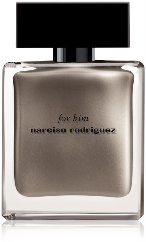 Narciso Rodriguez For Him Eau de Parfum voor Mannen 100 ml